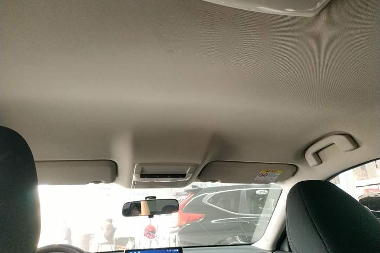 Used Nissan Sylphy 2020 1.6L XE CVT Comfort Edition