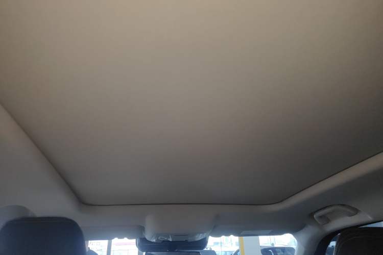 Used Haval DARGO 2024 1.5T DCT Border Collie Edition