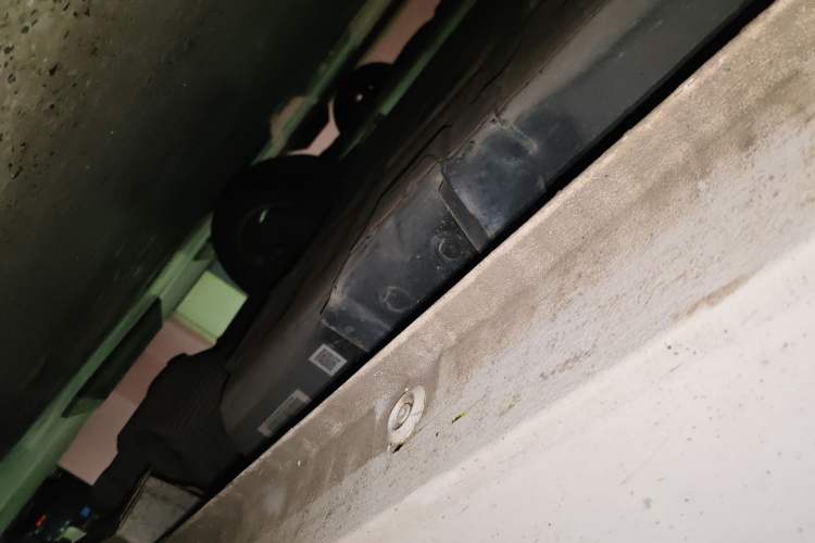 Used Wuling Hongguang MINIEV 2020 Enjoyment Model Lithium Iron Phosphate
