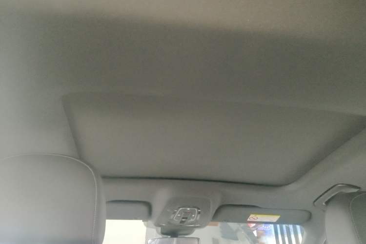 Used Audi A6L 2021 40 TFSI Luxury Dynamic Edition
