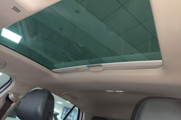 Used Volkswagen Golf 2021 280TSI DSG Pro