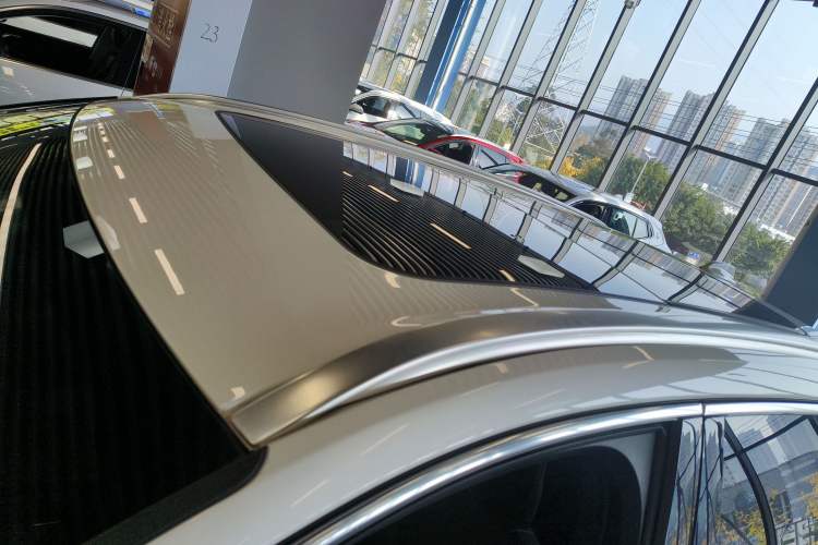 Used Volvo XC60 2020 T5 4x4 Smart Luxury Edition
