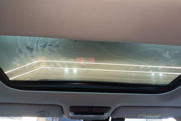 Used Nissan Teana 2021 2.0L XL Comfort Edition