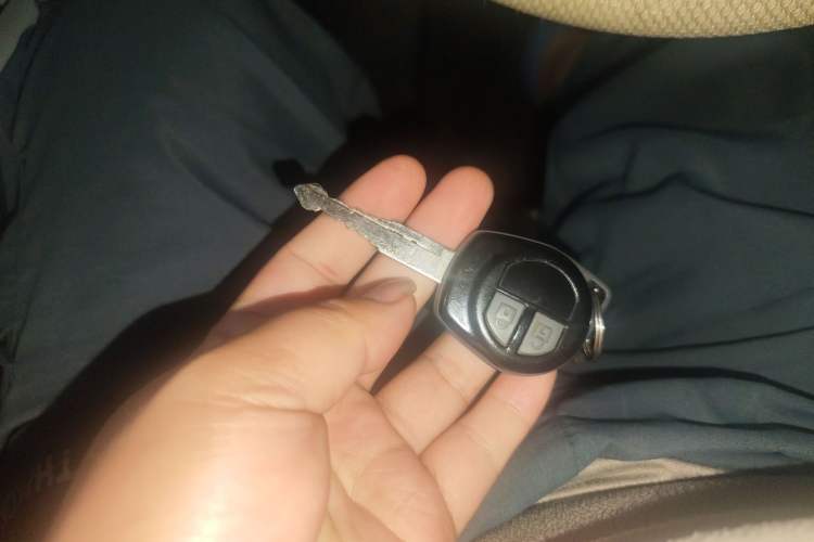 TDK.VehicleDetails.img