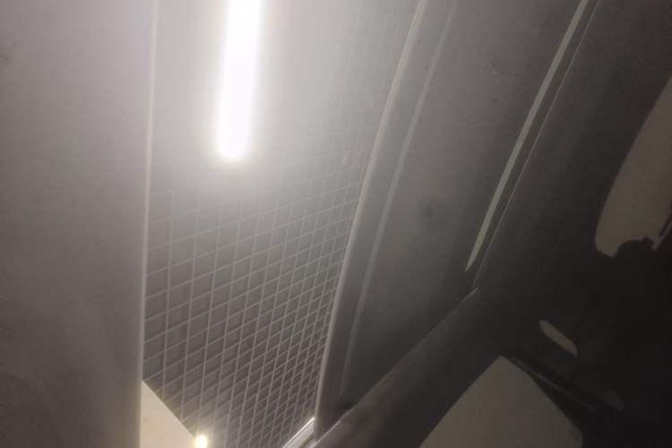 Used Chery Tiggo 7 2020 FLY Model 1.5T DCT Business Exclusive Version
