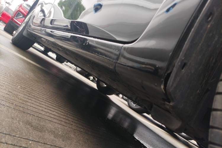 Used Nissan Sylphy 2021 Classic 1.6XL CVT Luxury Edition
