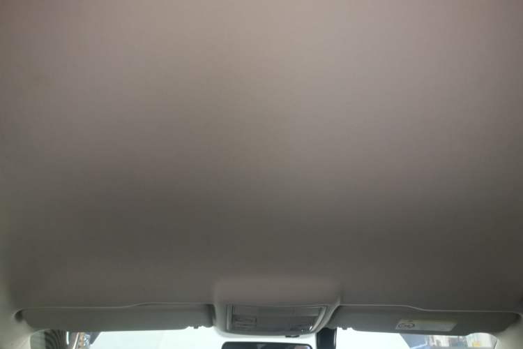 Used Volkswagen Lavida 2022 1.5L Automatic Fashion Edition