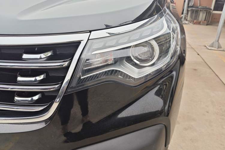 Used Kia Sportage R 2019 2.0L Automatic Smart Luxury Edition