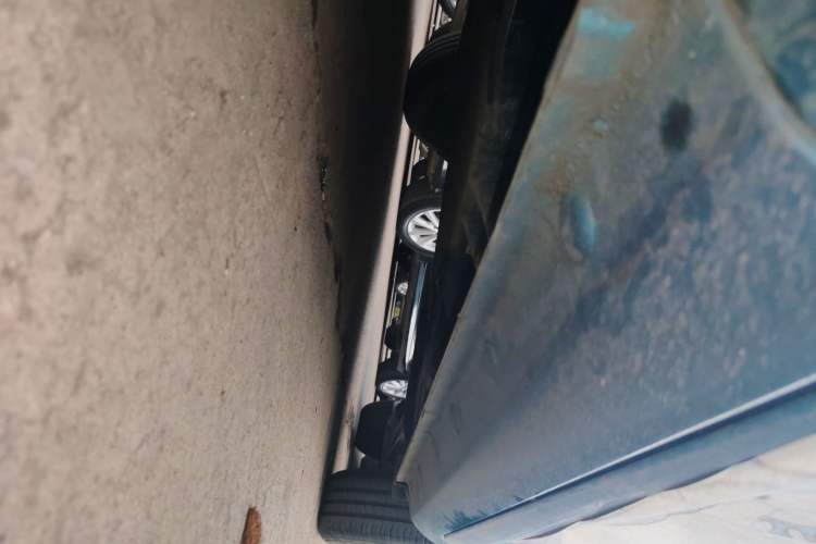 Used  Lumin 2022 210km Sweet Edition