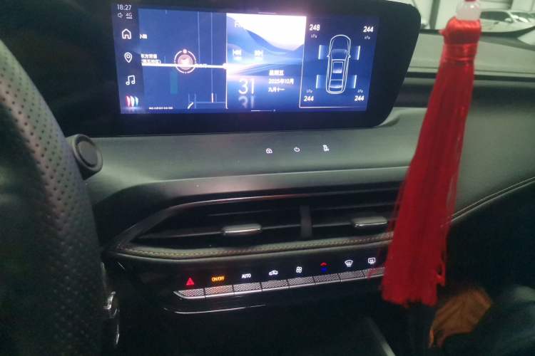 Used Buick Verano 2023 Pro Enjoyment Edition
