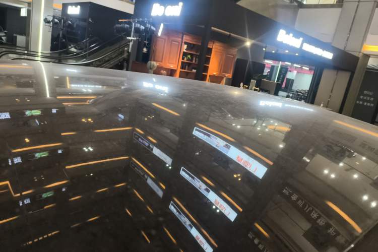 Used Baojun KiWi EV 2022 Designer Lite Edition Lithium Iron Phosphate
