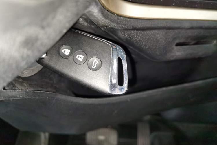 Used Baojun KiWi EV 2022 Designer Lite Edition Ternary Lithium
