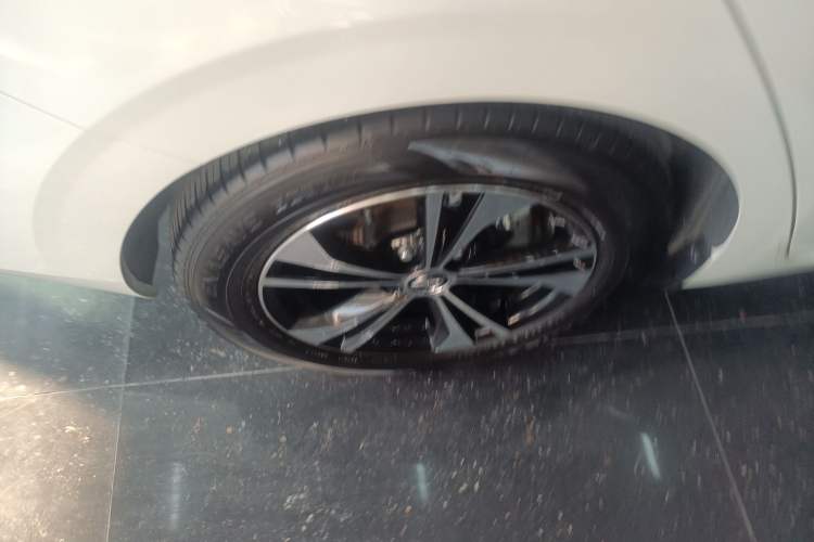 Used Nissan Sylphy 2022 1.6L XL CVT Enjoyment Edition
