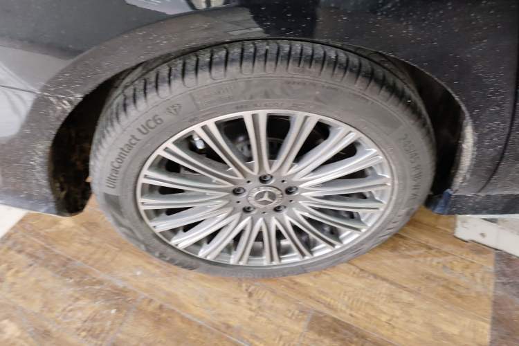 Used Mercedes-Benz E-Class 2019 Restyled E 300 L Sport Luxury Edition