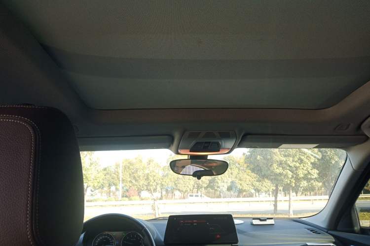 Used BMW 1 Series 2022 120i M Sport Night Edition
