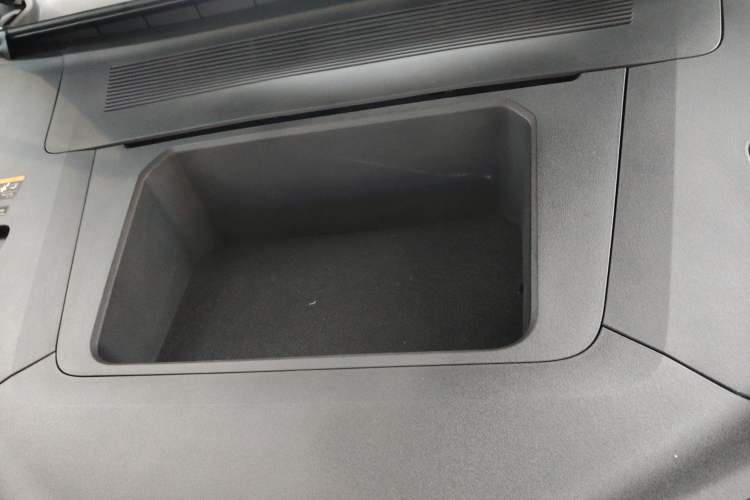 Used Zeekr X 2023 Four-Wheel-Drive YOU Edition 5 Seats
