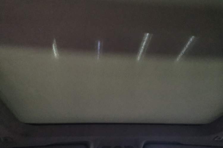 Used BMW X1 2020 sDrive20Li Premium Edition
