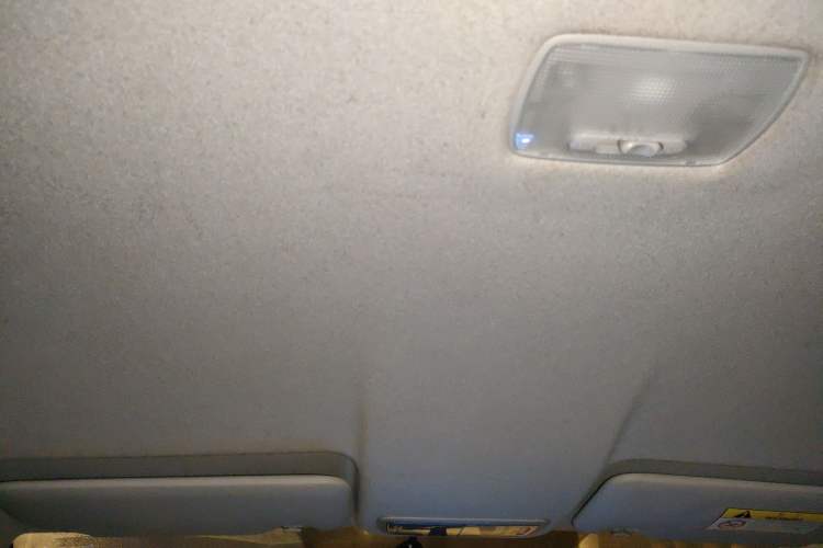 Used Honda Envix 2019 180TURBO CVT Enjoyment Version China V