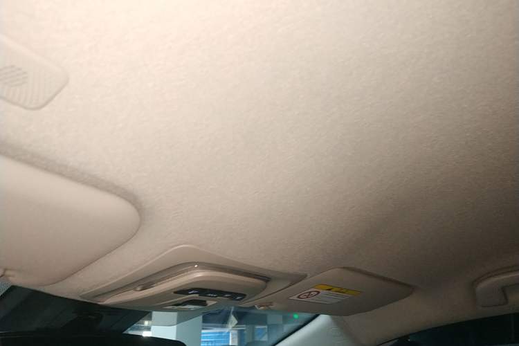 Used Toyota Levin 2023 Smart Electric Hybrid Dual-Engine 1.8L Leading Edition