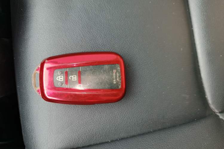 Used Toyota Wildlander 2022 2.0L CVT 4x4 Luxury PLUS Edition