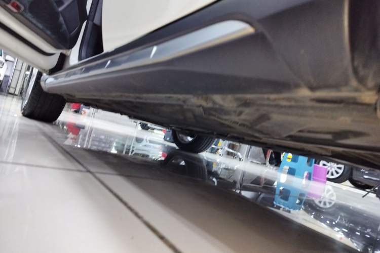 Used Mercedes-Benz GLA 2018 GLA 200 Sport Edition