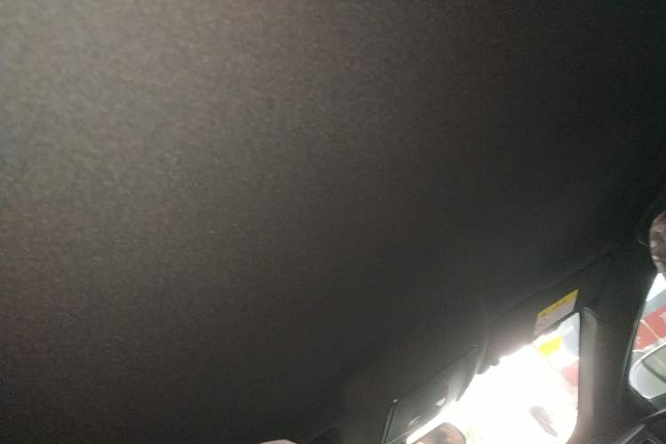 Used BYD Qin PLUS 2025 DM-i Smart Drive 55KM Leading Model
