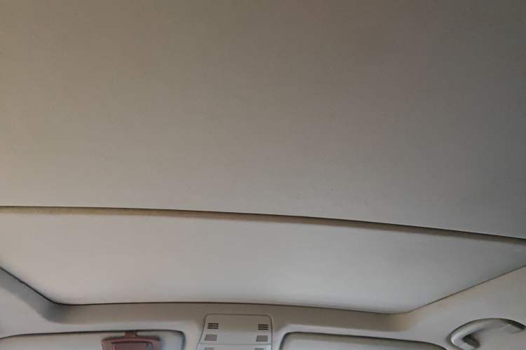 Used BMW X1 2013 sDrive18i Leading Model