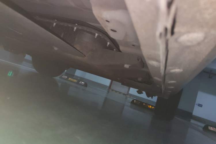 Used  Lumin 2022 210km Sweet Edition