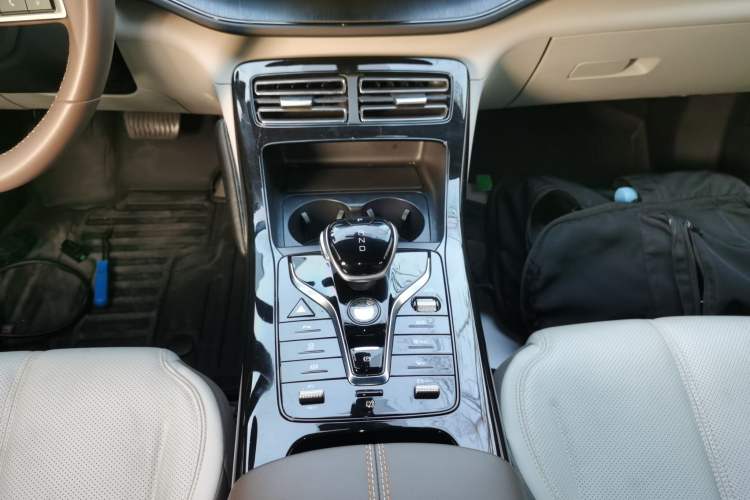 Used BYD Qin PLUS 2023 Champion Edition DM-i 55KM Leading Model
