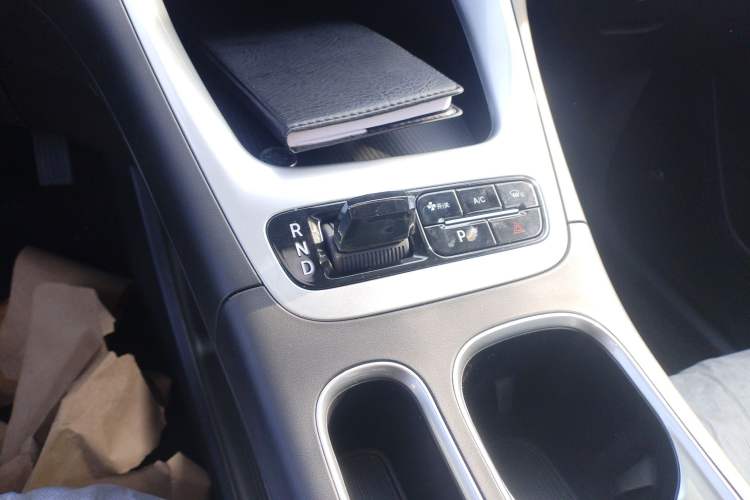 Used  Geome 2025 310km Youth Edition
