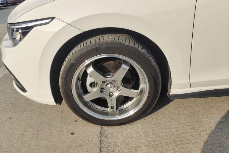 Used Volkswagen Golf 2024 280TSI DSG Pro Expert Edition
