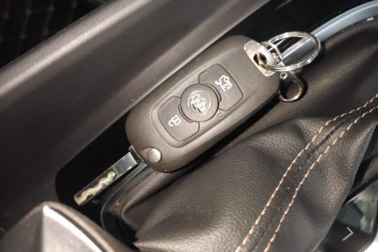 Used Buick Verano 2023 Pro Enjoyment Edition