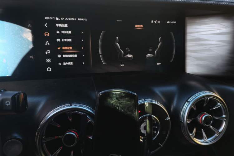 Used Tank 300 2021 Off-Road Edition 2.0T Challenger