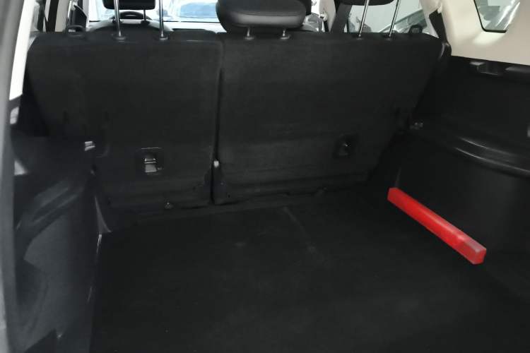 Used Haval H6 2019 Sport Edition 1.5T Automatic Two-Wheel Drive Elite Model China VI
