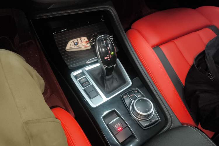 Used BMW 1 Series 2021 Restyled 125i M Sport Night Edition
