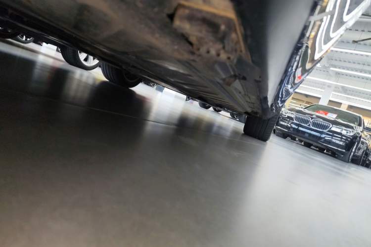 Used Mercedes-Benz E-Class 2021 E 300 L Stylish Model
