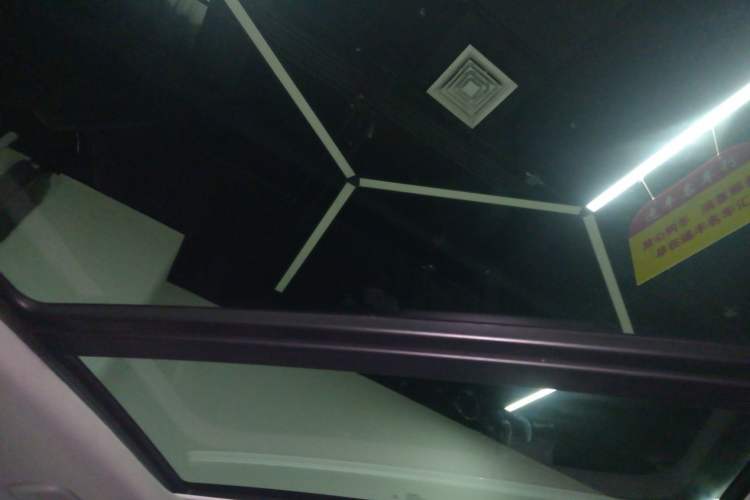 Used Audi A4L 2022 40 TFSI Fashion Dynamic Model