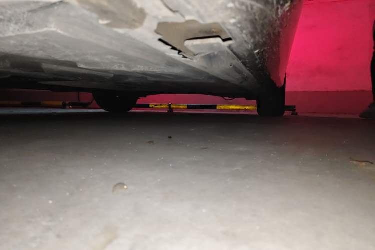 Used Mercedes-Benz B-Class 2020 B 200 Sport Edition
