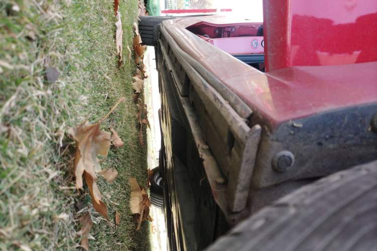 Used Mazda Mazda 3 Axela 2016 Sedan 1.5L Automatic Comfort Model
