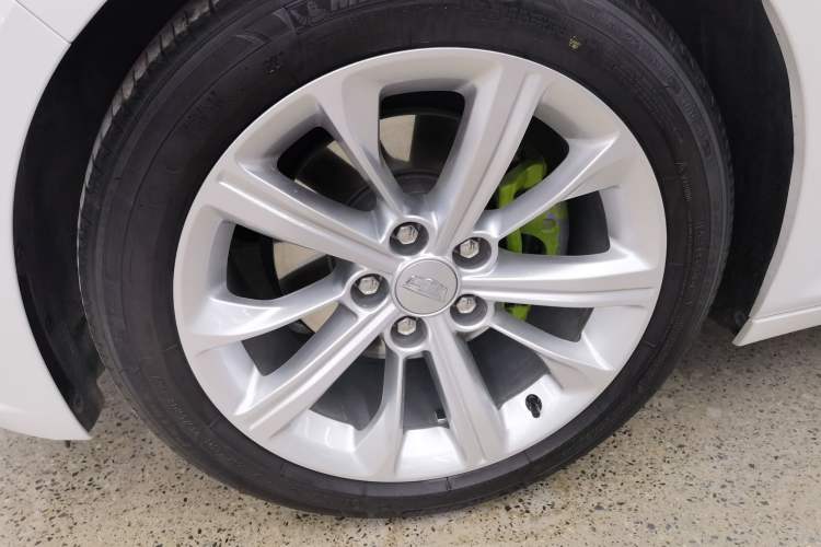 Used Cadillac CT5 2024 28T Luxury Pro Trim