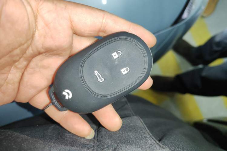 Used Nio ET5T 2023 75 kWh Touring