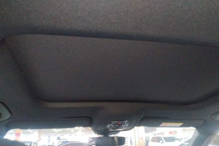 Used Audi A6L 2021 45 TFSI Prestige Dynamic Edition
