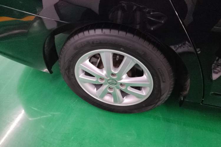 Used Nissan Sylphy 2019 Classic 1.6XE+ CVT SmartConnect Leading Edition