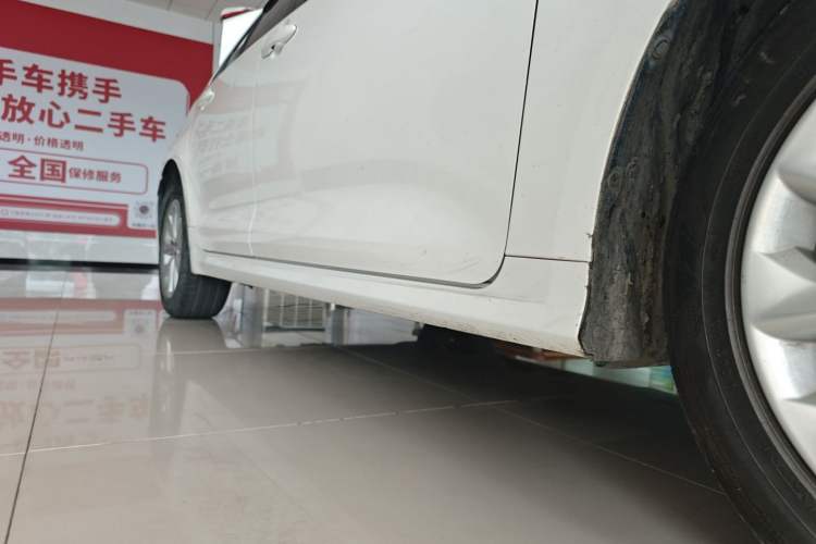 Used Toyota Corolla 2021 Dual-Motor 1.8L E-CVT Elite Edition
