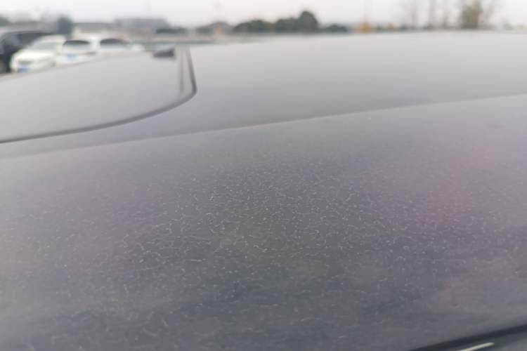 Used Toyota Vellfire 2020 Dual-Engine 2.5L HV Prestige Edition
