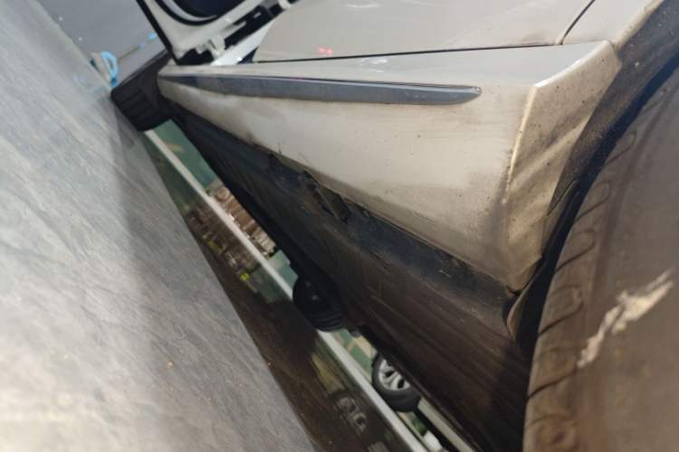 Used Mercedes-Benz E-Class 2019 E 200 L Sport Edition
