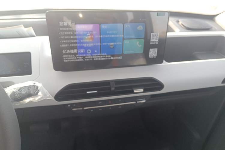 Used  Panda 2024 Panda Mini 200km Endurance Bear