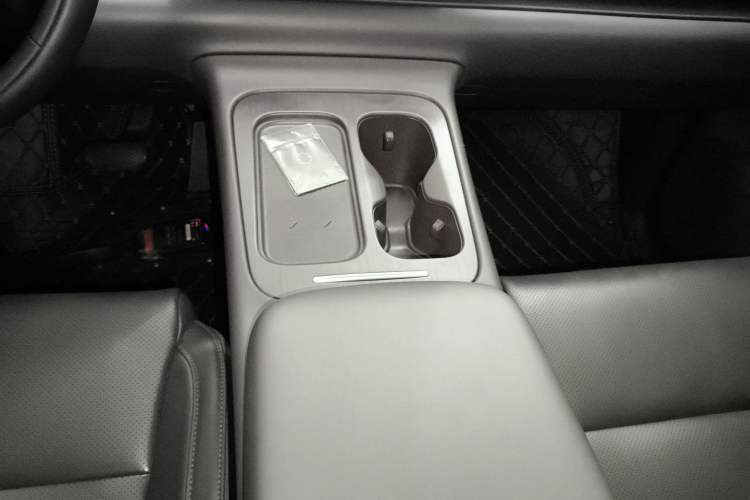 Used Leapmotor C10 2024 530 Comfort Edition