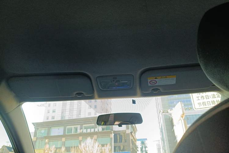 Used Toyota YARiS L Zhi Xian 2016 Revised 1.5E CVT Charming Edition