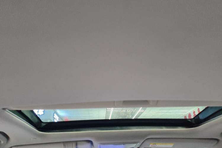 Used Honda Accord 2022 Xing·Hybrid 2.0L Xingling Version
